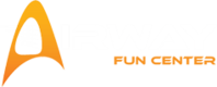 | Airway Fun Center