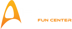 | Airway Fun Center